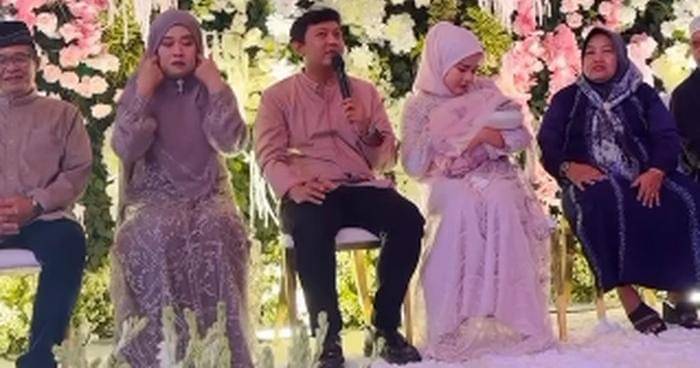 Instagram.com/belladenny